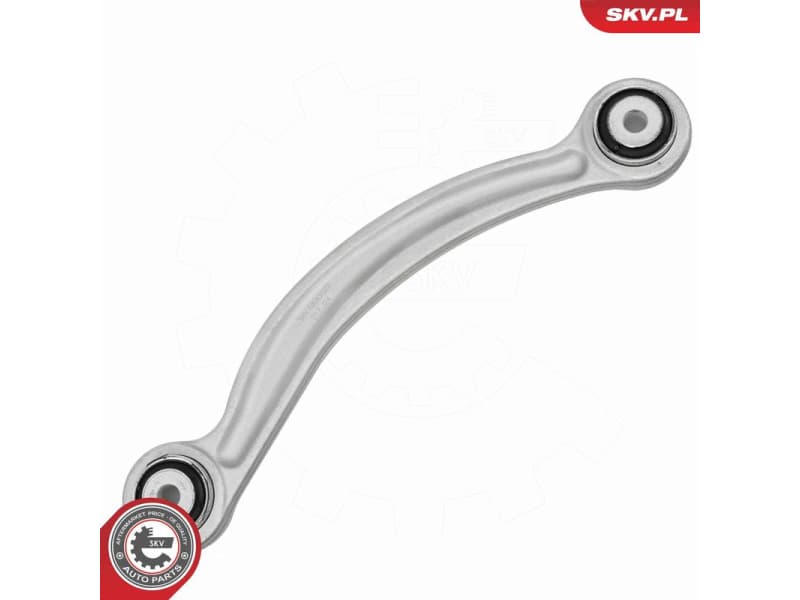 Control/Trailing Arm, wheel suspension 69SKV323