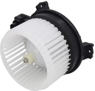 Interior Blower 7790304 - image 2