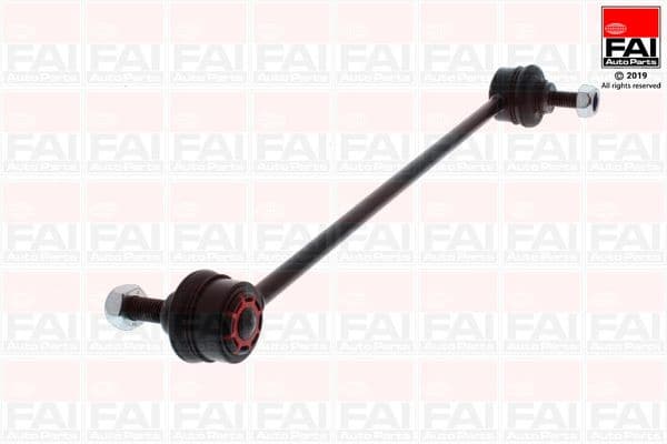 Link/Coupling Rod, stabiliser bar SS5712