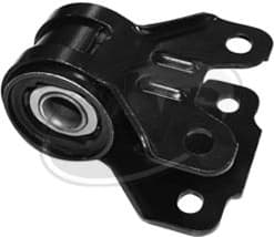 Mounting, control/trailing arm 37-04170-5