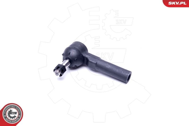 Tie Rod End 04SKV442 - image 2