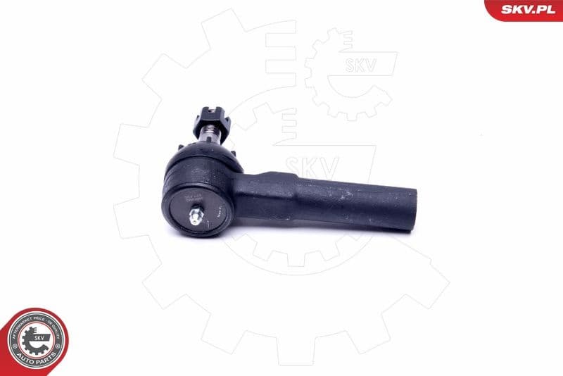 Tie Rod End 04SKV442 - image 3