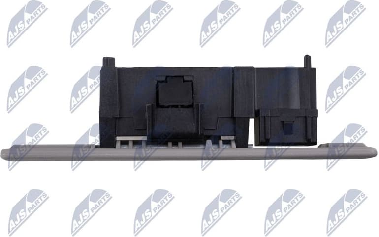 Glove Compartment Lock EZC-CH-084