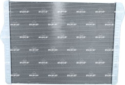 Radiator, engine cooling 550225 - image 3