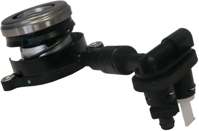 Central Slave Cylinder, clutch ESSENTIAL LINE E 24 020