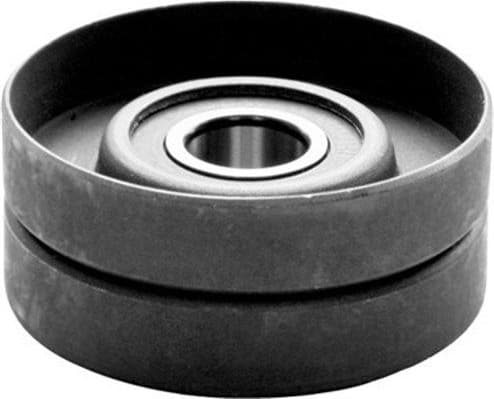 Tensioner Pulley, V-ribbed belt 331316170184
