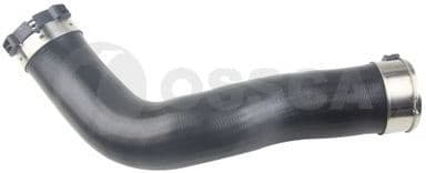 Charge Air Hose 49210