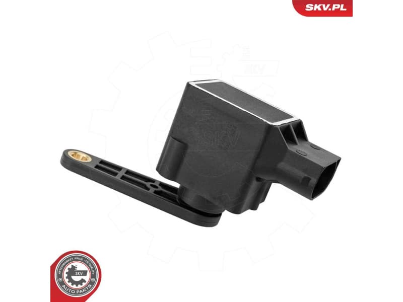 Sensor, headlight levelling 81SKV012 - image 2