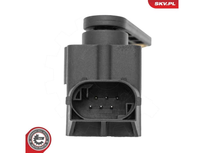 Sensor, headlight levelling 81SKV012 - image 3