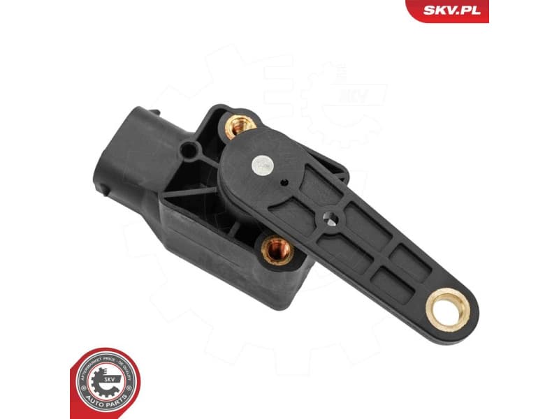 Sensor, headlight levelling 81SKV012 - image 4