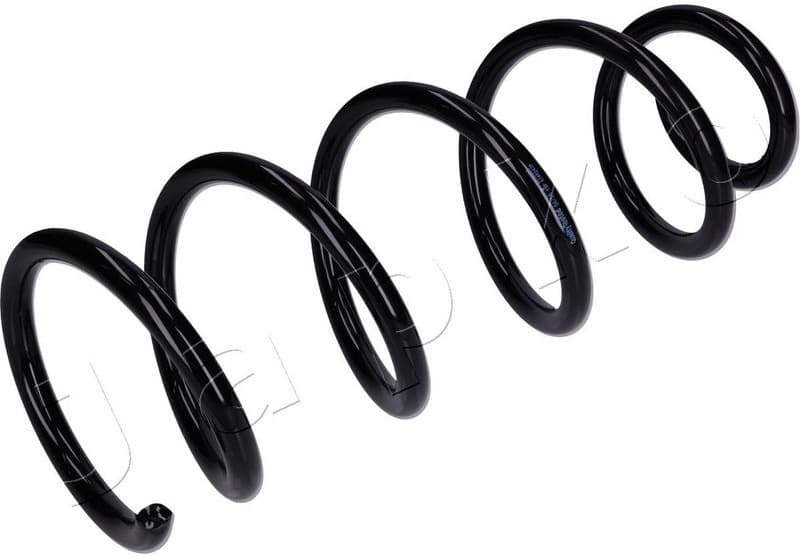 Suspension Spring ZCJ90283