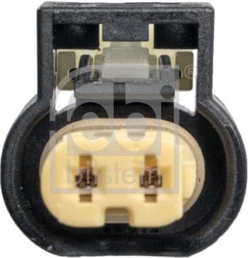 Sensor, exhaust gas temperature 185530 - image 2