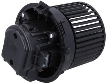 Interior Blower 7790322 - image 2