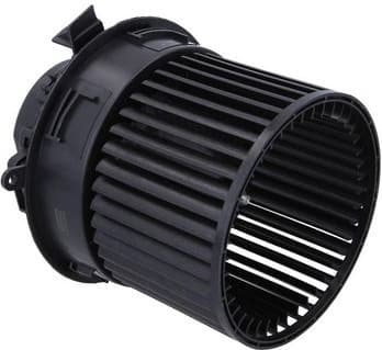 Interior Blower 7790322 - image 3