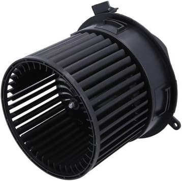 Interior Blower 7790322 - image 4