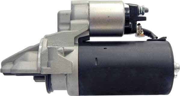 Starter 8EA 011 612-211