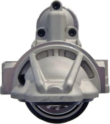 Starter 8EA 011 612-211 - image 2