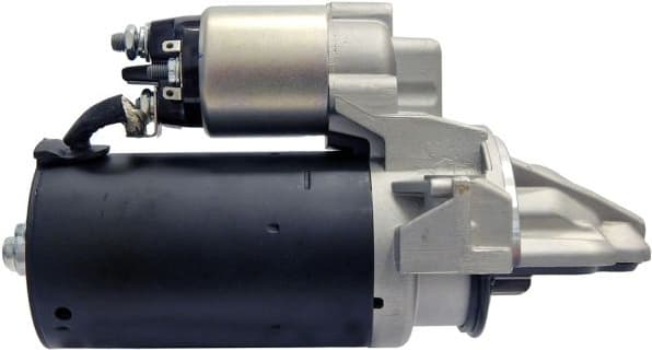 Starter 8EA 011 612-211 - image 4