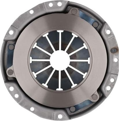 Clutch Pressure Plate PC230
