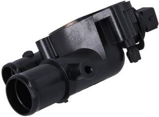 Thermostat, coolant 7710134 - image 2