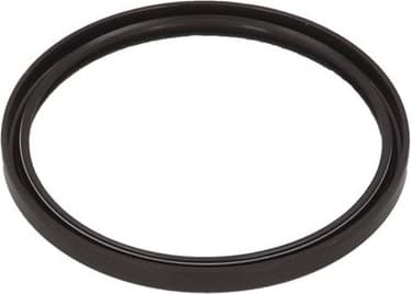 Shaft Seal, crankshaft 8707201