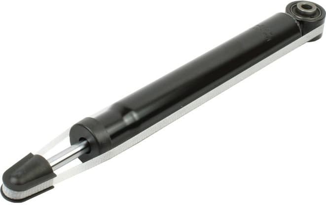 Shock Absorber 11-1658