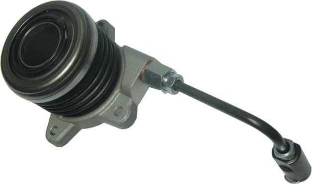 Central Slave Cylinder, clutch ESSENTIAL LINE E 30 021