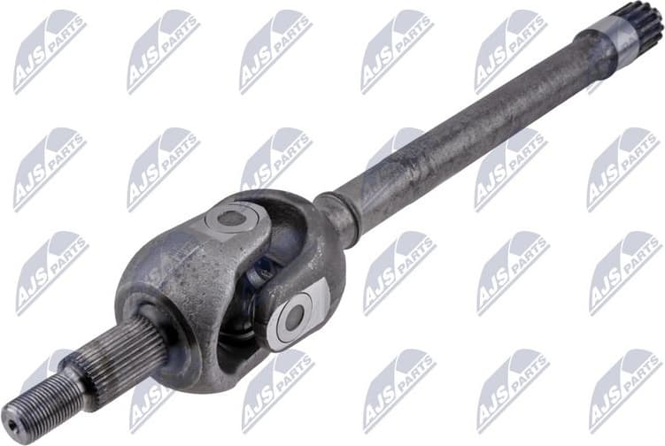 Drive Shaft NPW-CH-149
