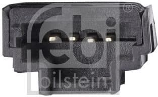Tailgate Lock febi Plus 186310 - image 3