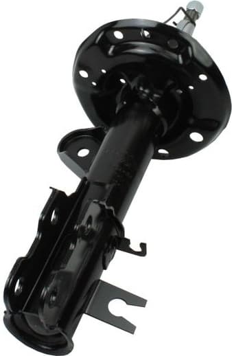 Shock Absorber 11-1474 - image 2