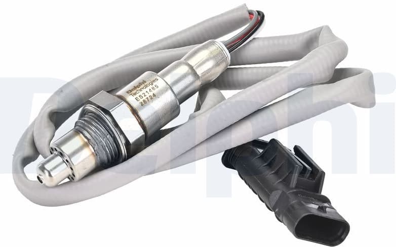 Oxygen Sensor ES21485-12B1