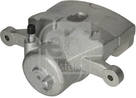 Brake Caliper 185677