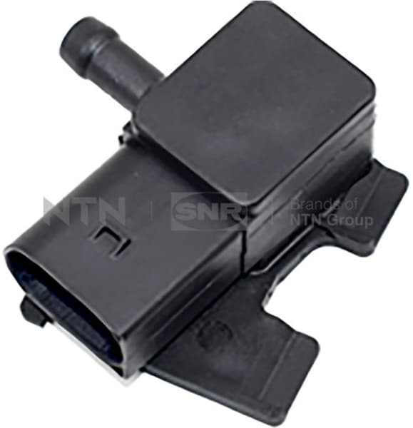 Sensor, exhaust pressure EGP150.01