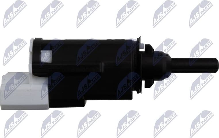 Stop Light Switch ECW-RE-016 - image 2