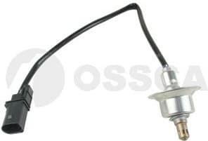 Oxygen Sensor 62434
