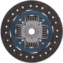 Clutch Disc DC306 - image 2