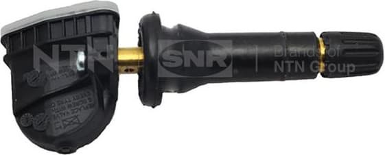 Wheel Sensor, tyre-pressure monitoring system TPMS159.03