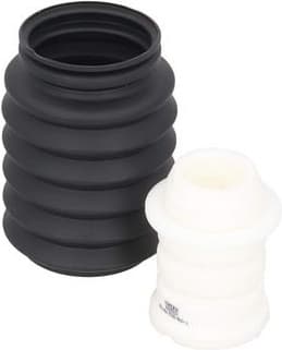 Dust Cover Kit, shock absorber 2020101 - image 4