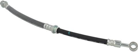 Brake Hose 1170603
