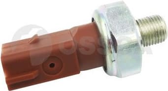 Oil Pressure Switch 46934