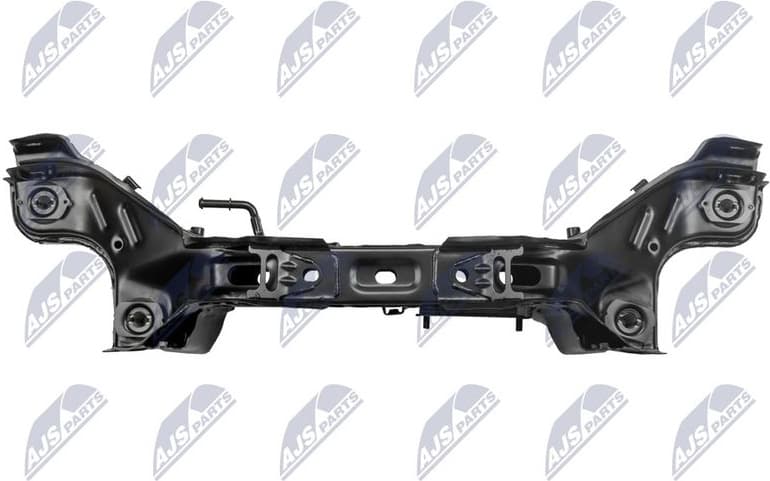 Axle Beam ZRZ-HY-534