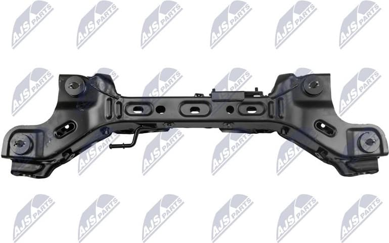 Axle Beam ZRZ-HY-534 - image 2