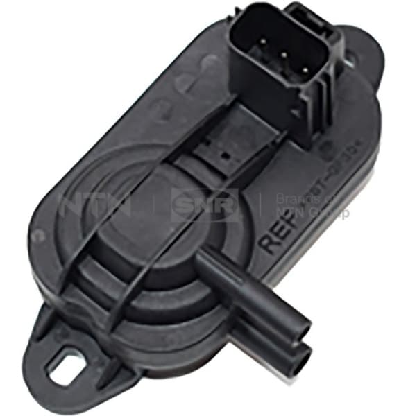 Sensor, exhaust pressure EGP152.05