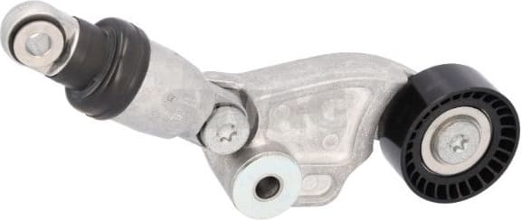 Belt Tensioner, V-ribbed belt 33 11 1330