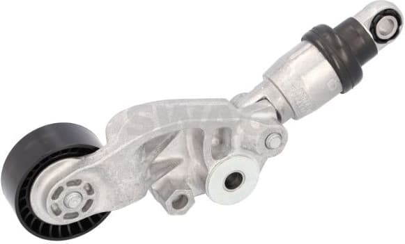 Belt Tensioner, V-ribbed belt 33 11 1330 - image 2