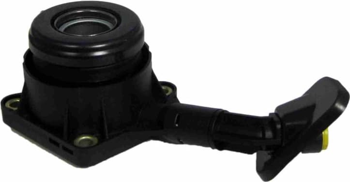 Central Slave Cylinder, clutch ESSENTIAL LINE E 24 024