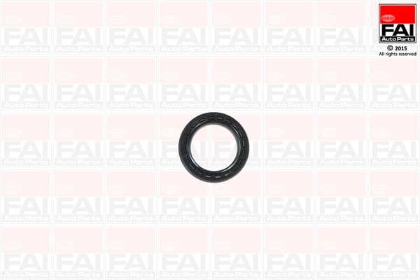 Shaft Seal, camshaft OS1320