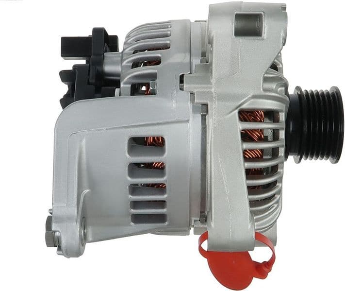 A0909(BOSCH)PR - image 2