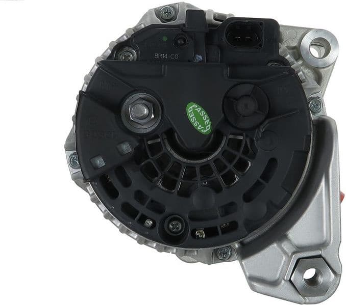 A0909(BOSCH)PR - image 3