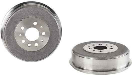Brake Drum ESSENTIAL LINE 14.5928.10